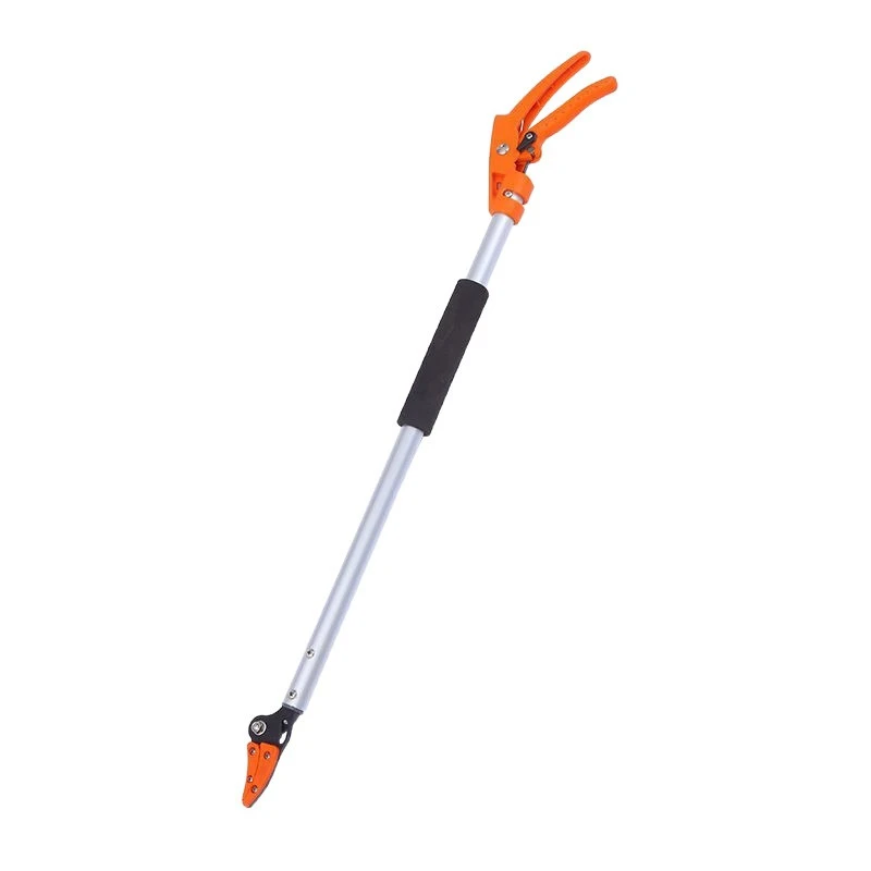 3m Telescopic Pruning Shears Foam Grip high quality