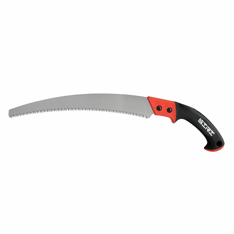 Garden Pruning Curved Saw suppliers