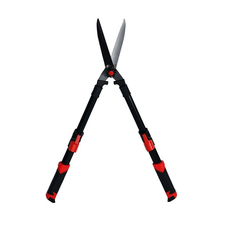 Plastic-Handled Fruit Thinning Shears high quality