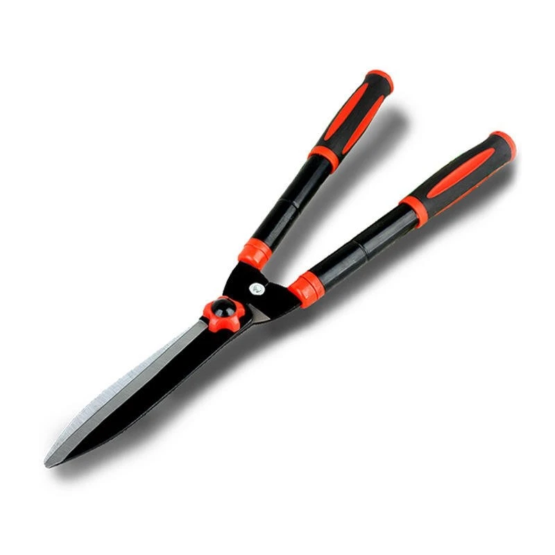 Plastic-Handled Fruit Thinning Shears suppliers