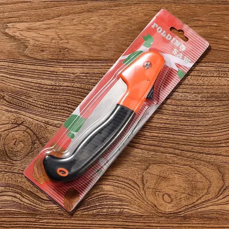 Portable Pruning Saw best