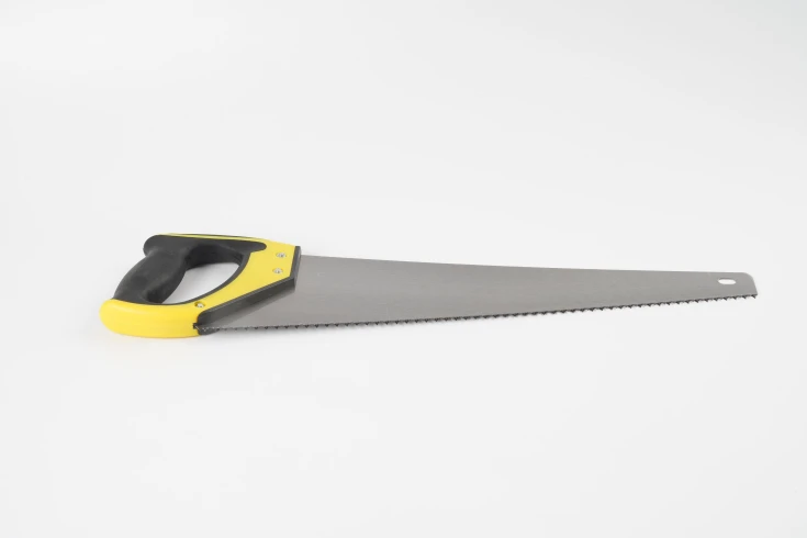 product-735-490