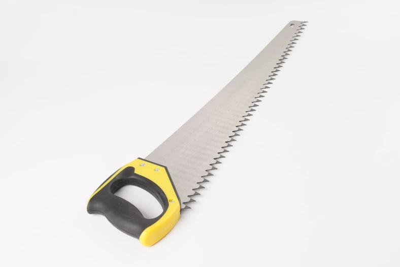product-788-526