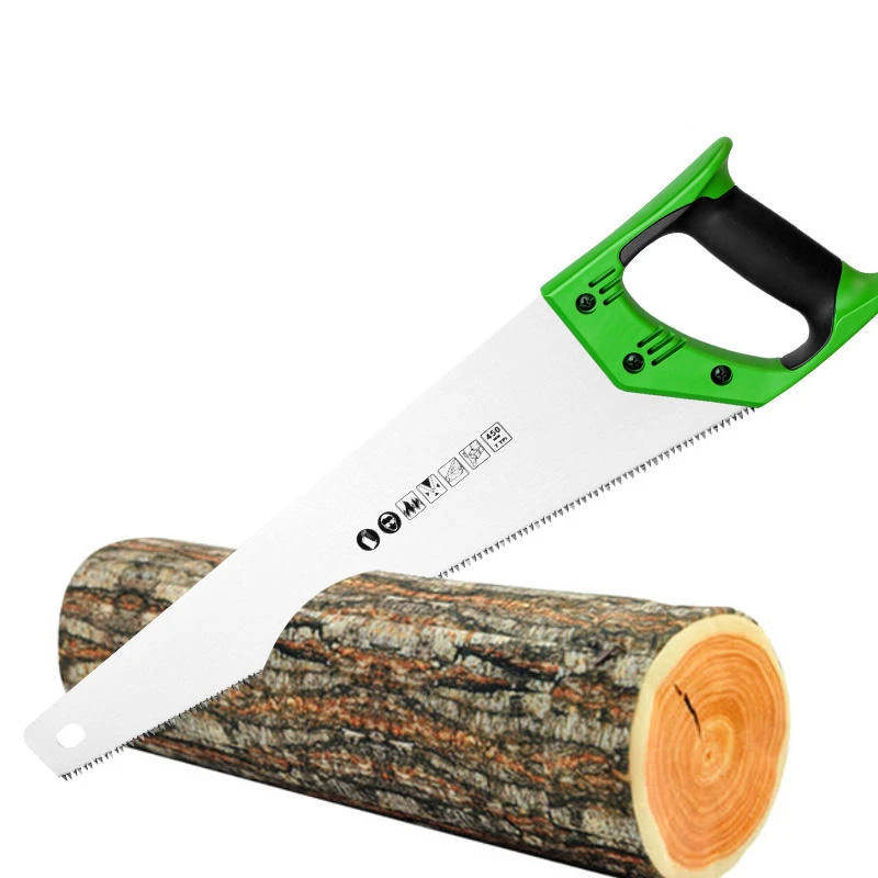 product-800-800