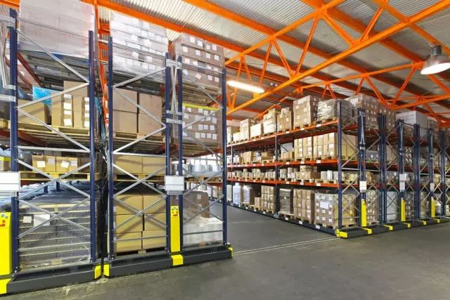 product-640-427 product-640-427