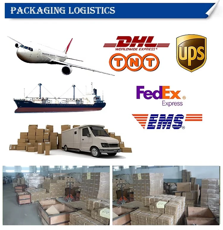 product-750-776