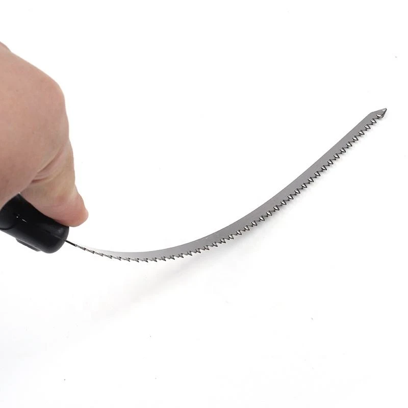 product-800-800