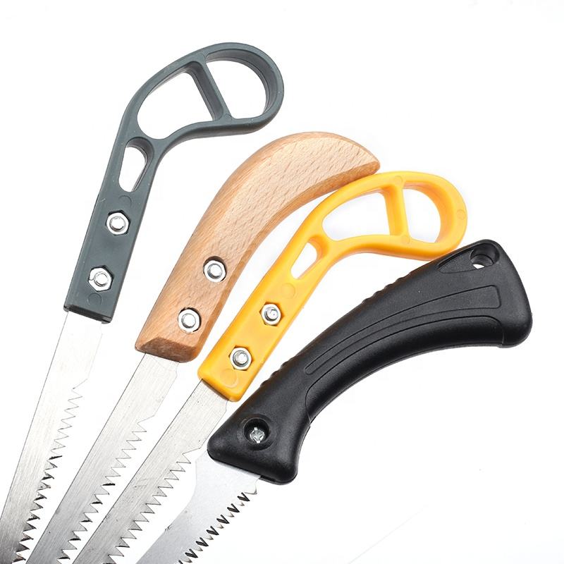 product-800-800
