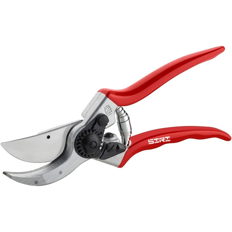 Rubber-Coated Handle Pruning Shears price